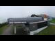 Webcam in Saalbach, 2.7 mi away