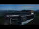 Webcam in Saalbach, 0 km entfernt