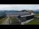 Webcam in Saalbach, 0 km entfernt