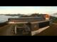 Webcam in Saalbach, 5.4 km