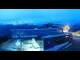 Webcam in Saalbach, 0 km