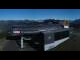 Webcam in Saalbach, 7.1 km