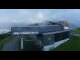 Webcam in Saalbach, 0 km entfernt