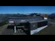 Webcam in Saalbach, 2.7 mi away