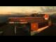 Webcam in Saalbach, 1.5 mi away