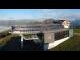 Webcam in Saalbach, 7.1 km