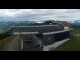 Webcam in Saalbach, 0 km entfernt
