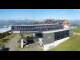 Webcam in Saalbach, 0 km entfernt