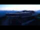 Webcam in Saalbach, 0 km entfernt