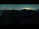 Webcam in Saalbach, 2.7 mi away