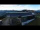 Webcam in Saalbach, 0 km entfernt