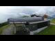 Webcam in Saalbach, 2.7 mi away