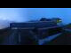 Webcam in Saalbach, 0 mi away