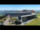 Webcam in Saalbach, 7.1 km entfernt