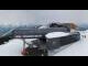 Webcam in Saalbach, 0 km entfernt