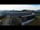 Webcam in Saalbach, 2.6 km entfernt