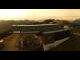 Webcam in Saalbach, 1 mi away