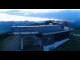 Webcam in Saalbach, 0 km entfernt