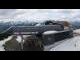 Webcam in Saalbach, 5.4 km