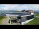 Webcam in Saalbach, 0 km entfernt