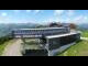 Webcam in Saalbach, 2.7 mi away