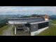 Webcam in Saalbach, 0 km entfernt