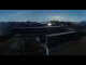 Webcam in Saalbach, 3.9 km