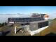 Webcam in Saalbach, 1.5 mi away