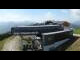 Webcam in Saalbach, 1 mi away