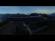 Webcam in Saalbach, 3.9 km entfernt