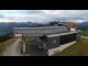 Webcam in Saalbach, 0 km entfernt
