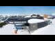 Webcam in Saalbach, 0 km entfernt