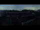 Webcam in Saalbach, 3.9 km