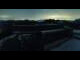 Webcam in Saalbach, 2.1 mi away