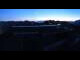 Webcam in Saalbach, 3.9 km