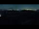 Webcam in Saalbach, 2.1 mi away