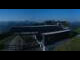 Webcam in Saalbach, 0 km entfernt