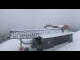 Webcam in Saalbach, 5.4 km