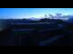 Webcam in Saalbach, 5.4 km