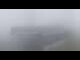 Webcam in Saalbach, 3.9 km