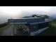 Webcam in Saalbach, 2.7 mi away
