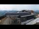 Webcam in Saalbach, 2.1 mi away