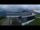 Webcam in Saalbach, 0 km entfernt