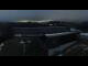 Webcam in Saalbach, 5.4 km