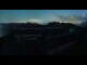Webcam in Saalbach, 2.6 km