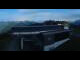Webcam in Saalbach, 0 km entfernt