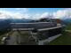 Webcam in Saalbach, 0 km entfernt