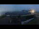 Webcam in Saalbach, 0 km entfernt