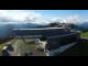 Webcam in Saalbach, 7.1 km