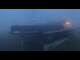 Webcam in Saalbach, 0 km